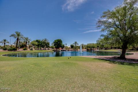 3960 E White Aster St, Phoenix, AZ 85044 photo 44