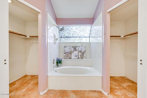3960 E White Aster St, Phoenix, AZ 85044 photo 9