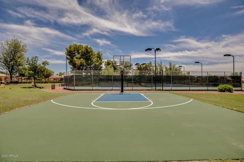 3960 E White Aster St, Phoenix, AZ 85044 photo 41