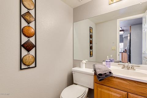 3960 E White Aster St, Phoenix, AZ 85044 photo 23