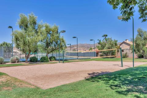3960 E White Aster St, Phoenix, AZ 85044 photo 43