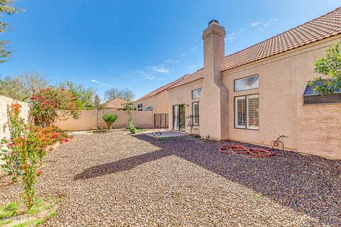3960 E White Aster St, Phoenix, AZ 85044 photo 33