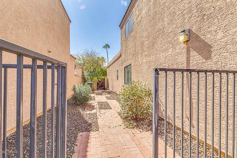 3960 E White Aster St, Phoenix, AZ 85044 photo 36