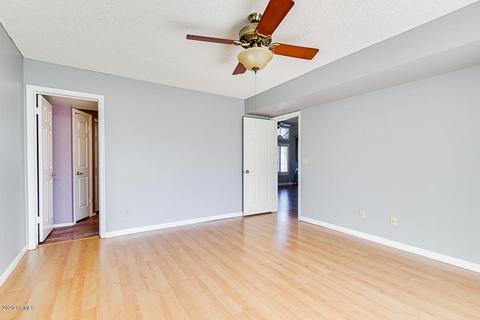 3960 E White Aster St, Phoenix, AZ 85044 photo 27