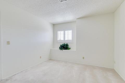 3960 E White Aster St, Phoenix, AZ 85044 photo 30