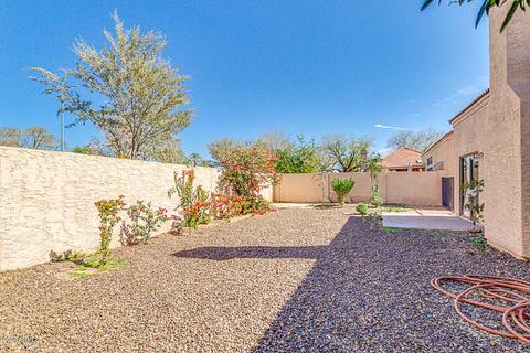 3960 E White Aster St, Phoenix, AZ 85044 photo 34