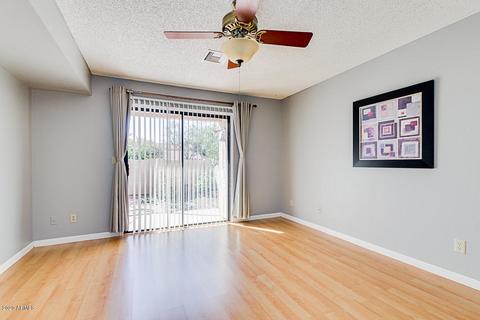 3960 E White Aster St, Phoenix, AZ 85044 photo 25