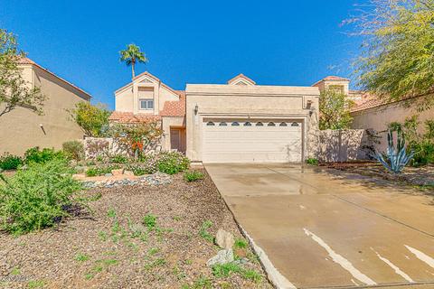 3960 E White Aster St, Phoenix, AZ 85044 photo 11