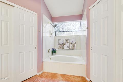 3960 E White Aster St, Phoenix, AZ 85044 photo 29