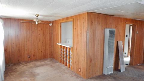 89 Cochise Row, Bisbee, AZ 85603 photo 4