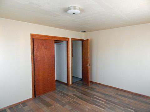 89 Cochise Row, Bisbee, AZ 85603 photo 12