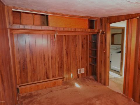 89 Cochise Row, Bisbee, AZ 85603 photo 17