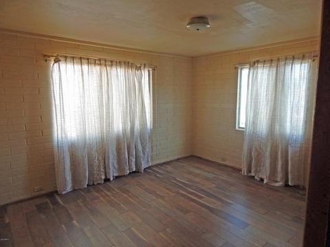 89 Cochise Row, Bisbee, AZ 85603 photo 11