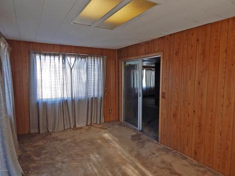 89 Cochise Row, Bisbee, AZ 85603 photo 10