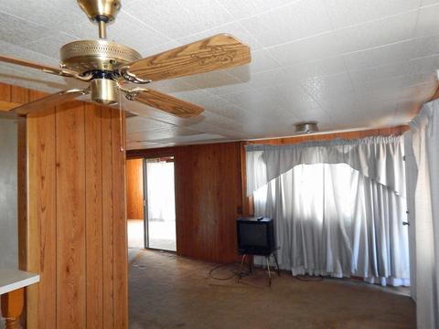 89 Cochise Row, Bisbee, AZ 85603 photo 6