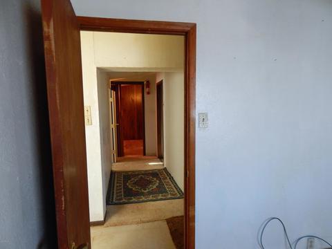 89 Cochise Row, Bisbee, AZ 85603 photo 18