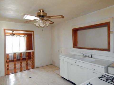 89 Cochise Row, Bisbee, AZ 85603 photo 7