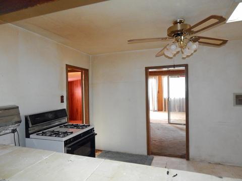 89 Cochise Row, Bisbee, AZ 85603 photo 8