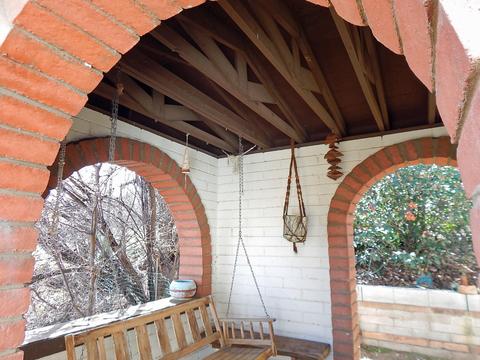 89 Cochise Row, Bisbee, AZ 85603 photo 3