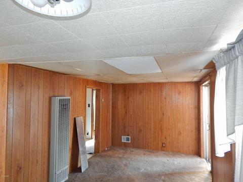 89 Cochise Row, Bisbee, AZ 85603 photo 9