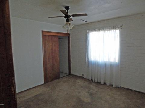 89 Cochise Row, Bisbee, AZ 85603 photo 13
