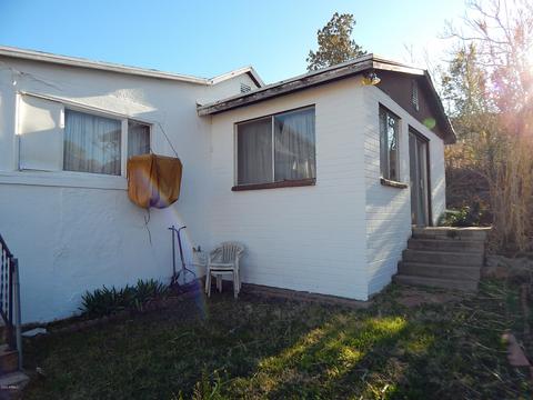 89 Cochise Row, Bisbee, AZ 85603 photo 28
