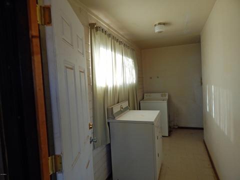 89 Cochise Row, Bisbee, AZ 85603 photo 19