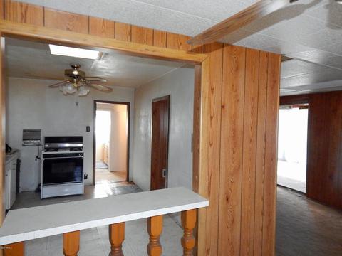 89 Cochise Row, Bisbee, AZ 85603 photo 5