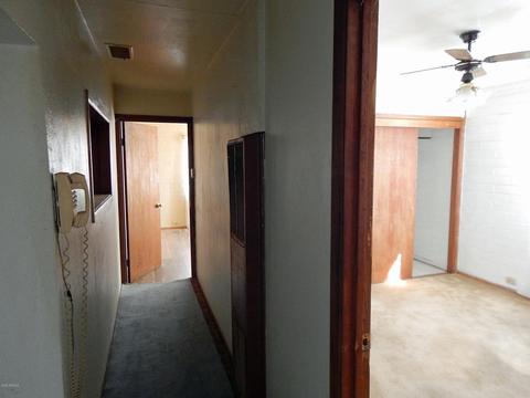 89 Cochise Row, Bisbee, AZ 85603 photo 14