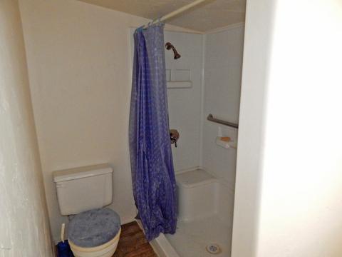 89 Cochise Row, Bisbee, AZ 85603 photo 15