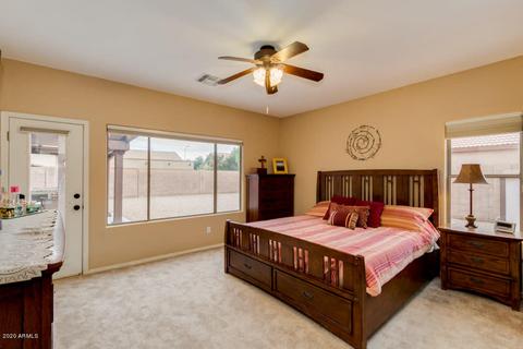 10257 E Posada Ave, Mesa, AZ 85212 photo 15