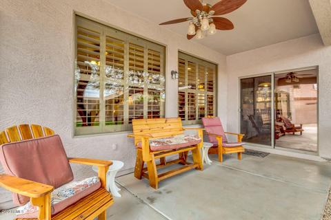 10257 E Posada Ave, Mesa, AZ 85212 photo 29