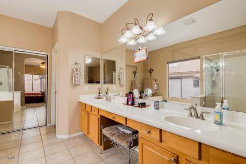 10257 E Posada Ave, Mesa, AZ 85212 photo 17