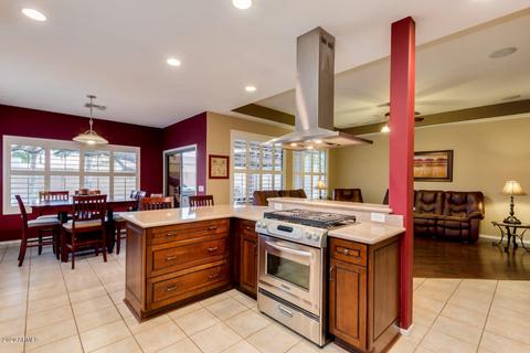 10257 E Posada Ave, Mesa, AZ 85212 photo 10