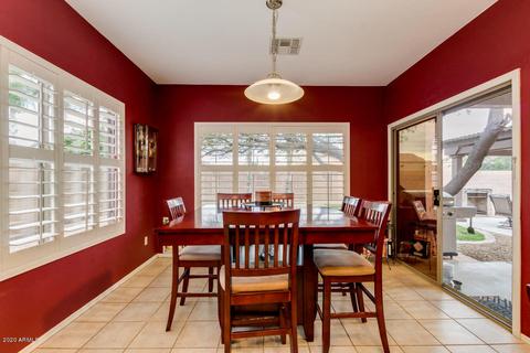 10257 E Posada Ave, Mesa, AZ 85212 photo 12