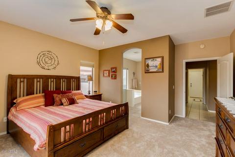 10257 E Posada Ave, Mesa, AZ 85212 photo 16