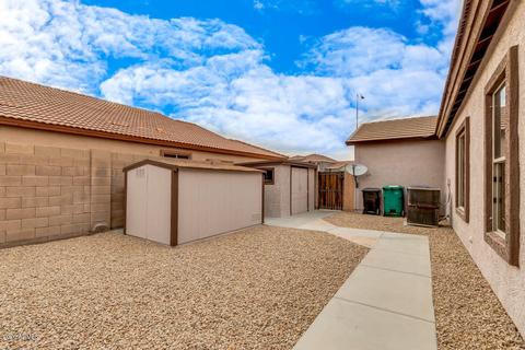 10257 E Posada Ave, Mesa, AZ 85212 photo 31