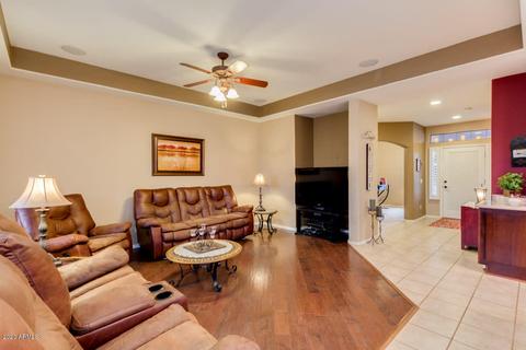 10257 E Posada Ave, Mesa, AZ 85212 photo 7
