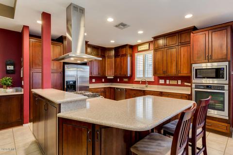 10257 E Posada Ave, Mesa, AZ 85212 photo 8