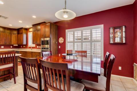 10257 E Posada Ave, Mesa, AZ 85212 photo 14