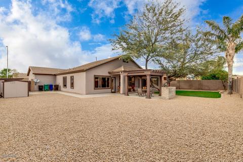 10257 E Posada Ave, Mesa, AZ 85212 photo 25