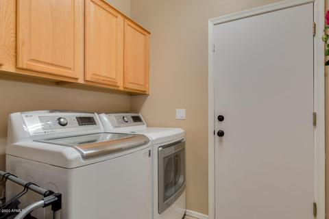 10257 E Posada Ave, Mesa, AZ 85212 photo 23