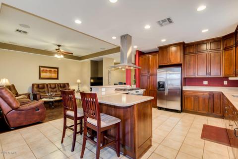 10257 E Posada Ave, Mesa, AZ 85212 photo 13