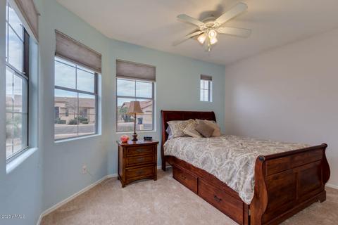 10257 E Posada Ave, Mesa, AZ 85212 photo 20
