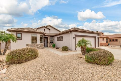 10257 E Posada Ave, Mesa, AZ 85212 photo 3