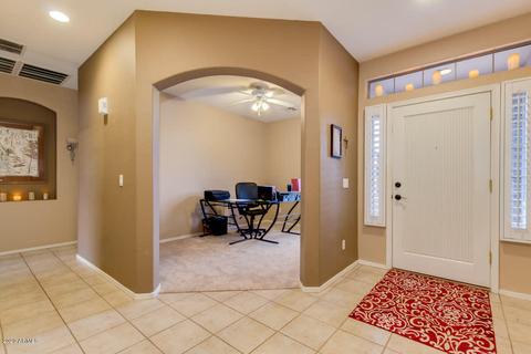 10257 E Posada Ave, Mesa, AZ 85212 photo 4