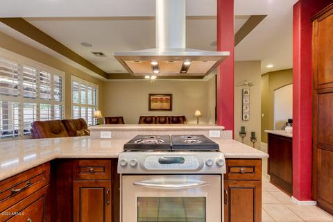 10257 E Posada Ave, Mesa, AZ 85212 photo 11