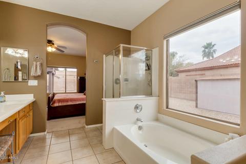 10257 E Posada Ave, Mesa, AZ 85212 photo 18