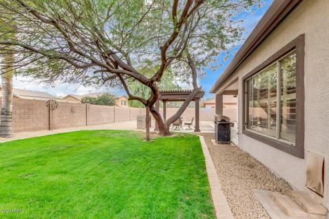 10257 E Posada Ave, Mesa, AZ 85212 photo 28