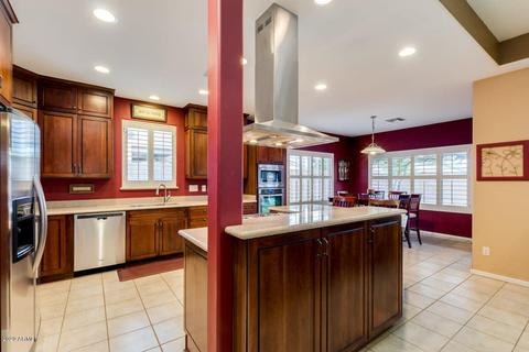 10257 E Posada Ave, Mesa, AZ 85212 photo 9